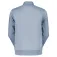 Scott Tech Bomber jacke