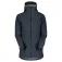 Scott Giacca Tech Coat 3L