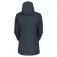 Scott Tech Coat 3L 재킷