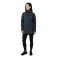 Scott Giacca Tech Coat 3L