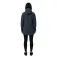 Scott Tech Coat 3L 재킷