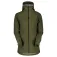 Scott Tech Coat 3L 재킷
