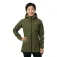 Scott Tech Coat 3L 재킷