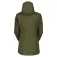Scott Tech Coat 3L Kurtka
