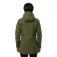Scott Tech Coat 3L 재킷