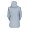 Scott Giacca Tech Coat 3L