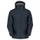 Scott Casaco Tech Field 3L