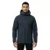 Scott Tech Field 3L jacka