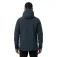 Scott Tech Field 3L jacket
