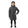Scott Veste Tech Parka