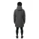 Scott Jaqueta Tech Parka
