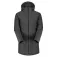 Scott Tech Parka 재킷