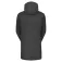 Scott Chaqueta Tech Parka