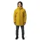Scott Jaqueta Tech Parka