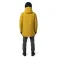 Scott Veste Tech Parka