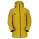 Scott Tech Parka takki