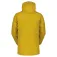 Scott Tech Parka jas