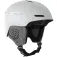 Scott Track helm