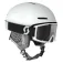 Scott Casc amb visera Track+Google Factor Pro