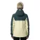 Scott Ultimate Dryo jacka
