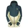Scott Giacca Ultimate Dryo
