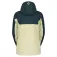 Scott Ultimate Dryo jacket