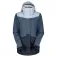 Scott Ultimate Dryo Plus jacke