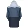 Scott Giacca Ultimate Dryo Plus