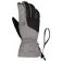 Scott Ultimate GORE-TEX® handschuhe