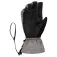 Scott Ultimate GORE-TEX® handschuhe