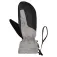 Scott Ultimate Goretex Fausthandschuhe