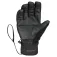 Scott Ultimate Hybrid handschoenen