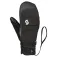 Scott Ultimate Hybrid 장갑