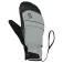 Scott Ultimate Hybrid Fausthandschuhe