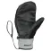 Scott Ultimate Hybrid vanter