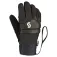 Scott Guants Ultimate Plus