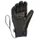 Scott Guants Ultimate Plus
