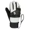 Scott Guants Ultimate Plus