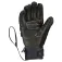 Scott Ultimate Plus gloves