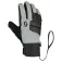 Scott Ultimate Plus 장갑