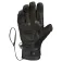 Scott Ultimate Plus gloves