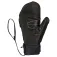Scott Ultimate Plus handschoenen