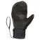 Scott Ultimate Plus handschoenen