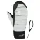 Scott Ultimate Primaloft handschoenen