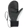 Scott Ultimate Primaloft handschoenen