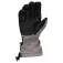 Scott Ultimate Warm handschuhe