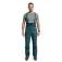 Scott Pantalons Vertic 3L