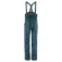 Scott Vertic 3L bukser