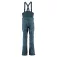 Scott Pantalons Vertic 3L