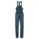 Scott Pantaloni Vertic 3L